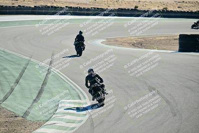 media/Dec-12-2025-2WTD (Fri) [[7c7cc9b1da]]/C Group/Session 2/